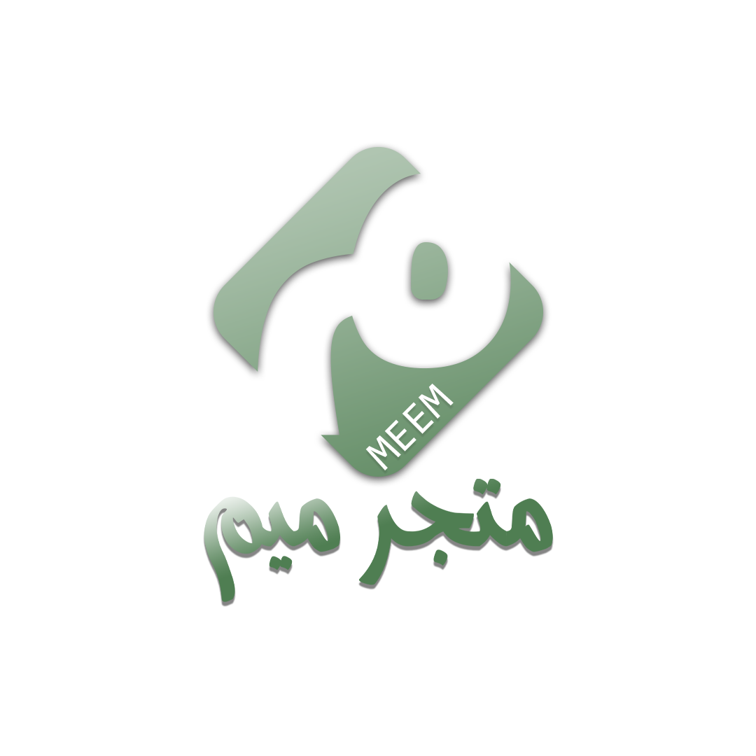 متجر ميم تريند