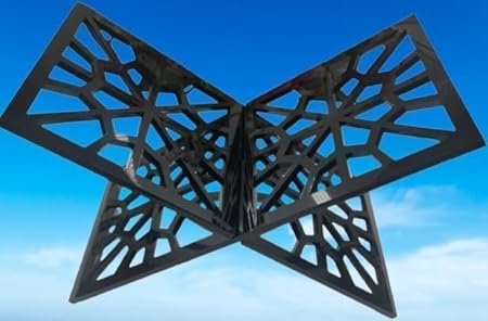 صورة المنتج المصغرة 5