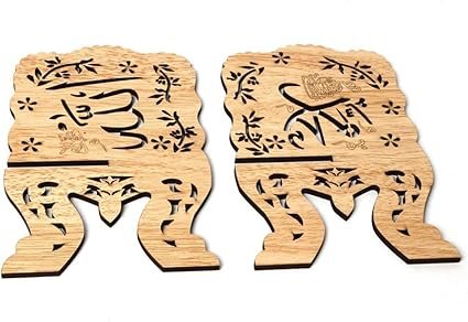 صورة المنتج المصغرة 2