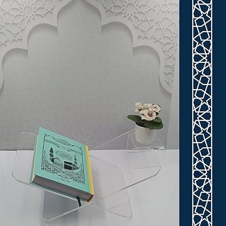 صورة المنتج المصغرة 6