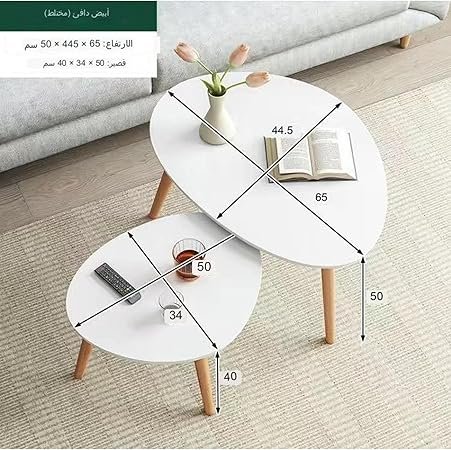 صورة المنتج المصغرة 3