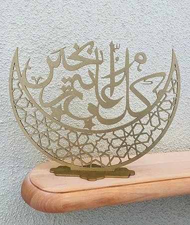 صورة المنتج المصغرة 3