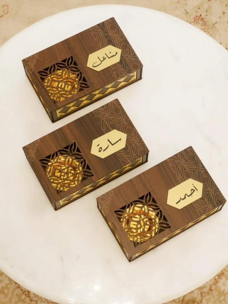 صورة المنتج المصغرة 4