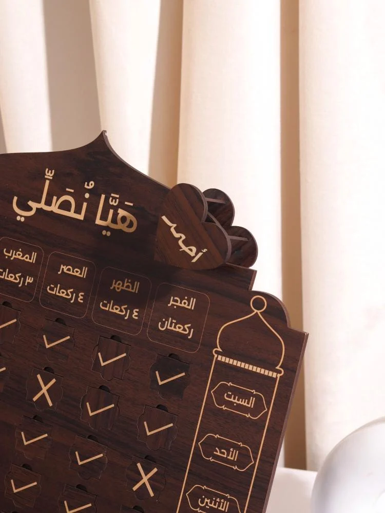 صورة المنتج المصغرة 5
