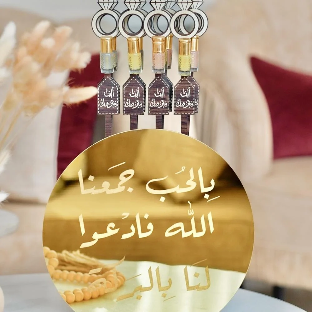 صورة المنتج المصغرة 4