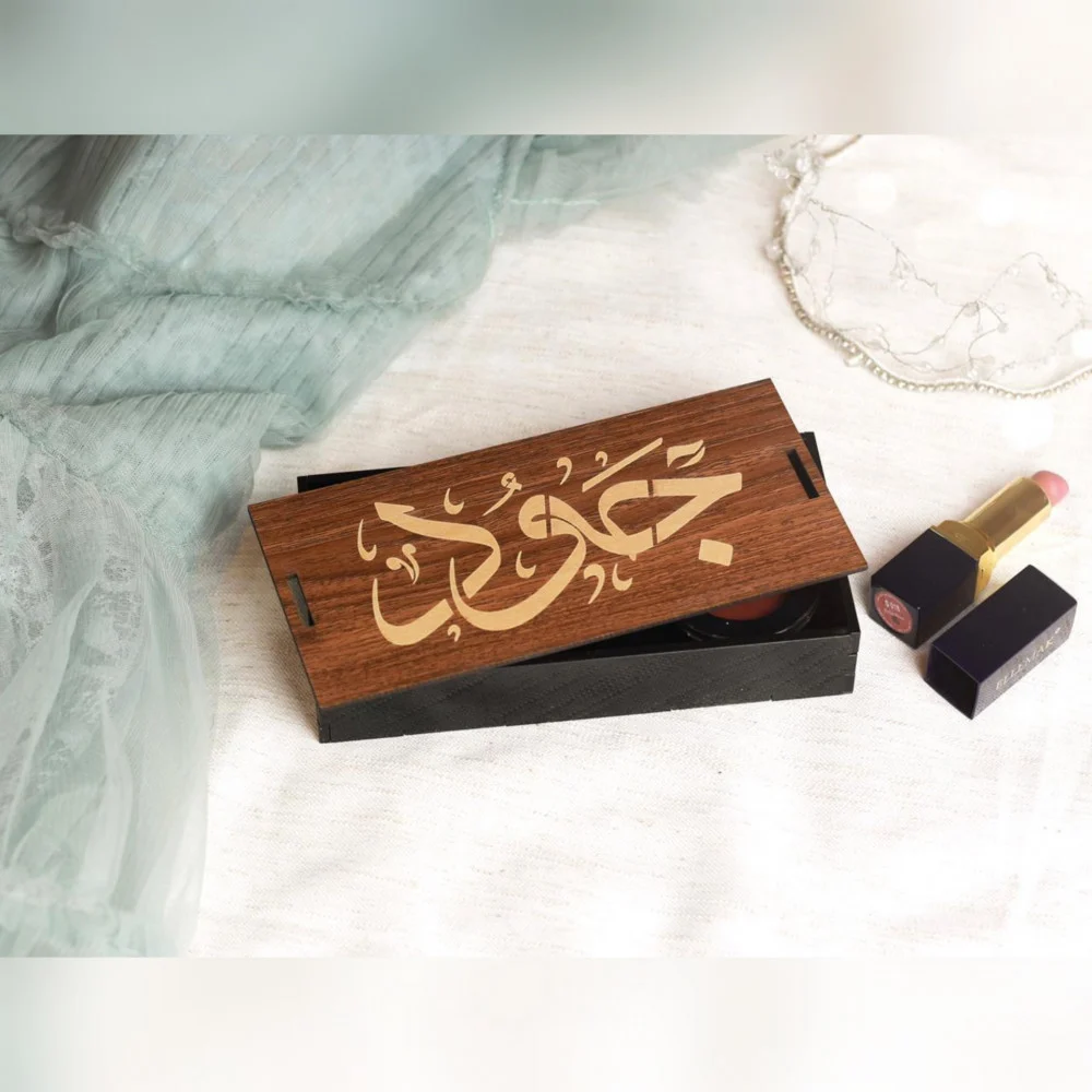 صورة المنتج المصغرة 2