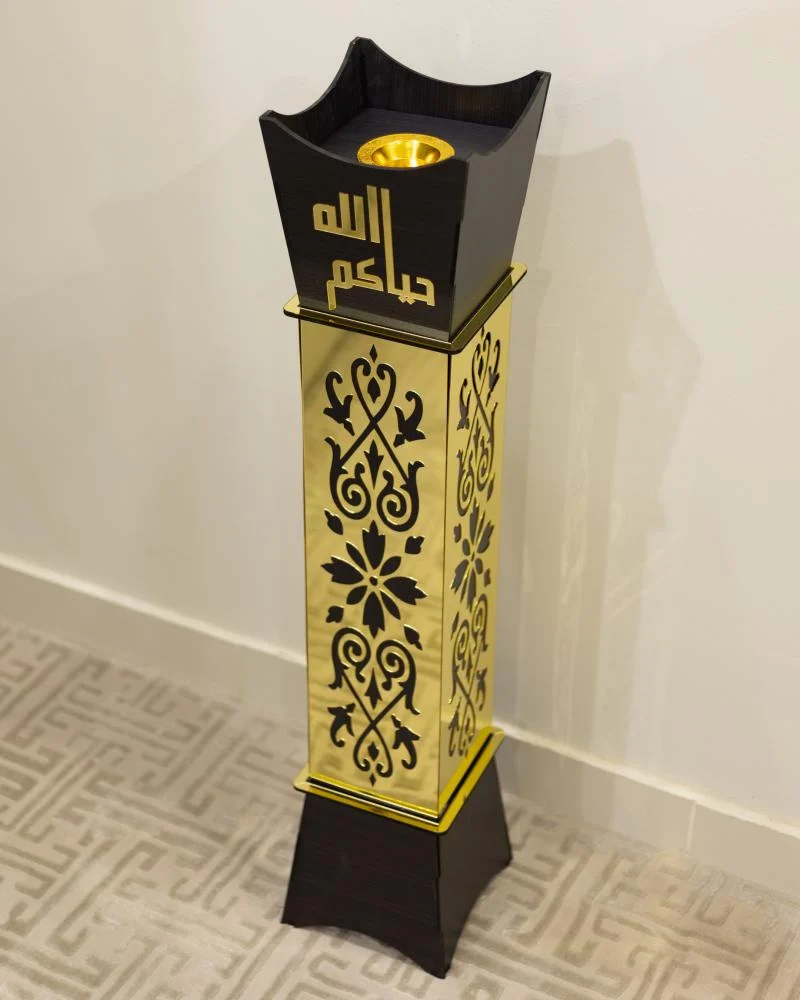 صورة المنتج المصغرة 2
