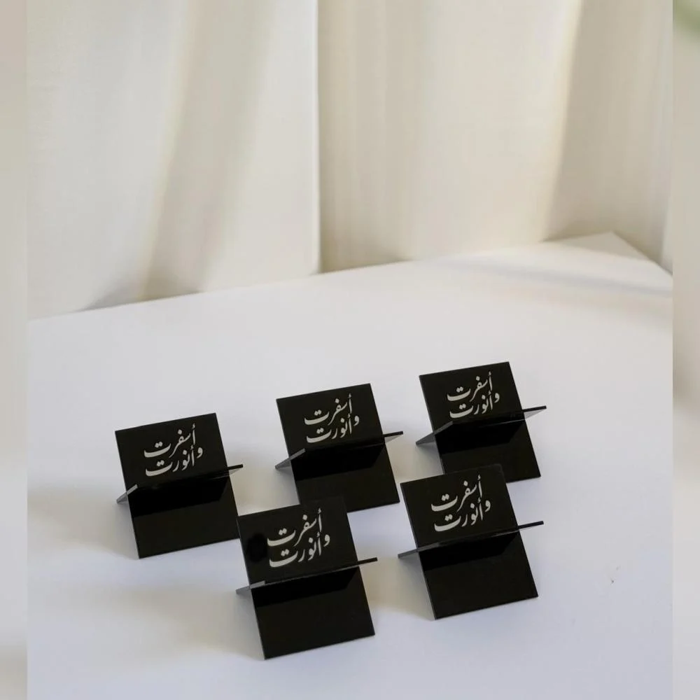 صورة المنتج المصغرة 3