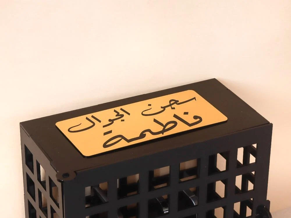 صورة المنتج المصغرة 2