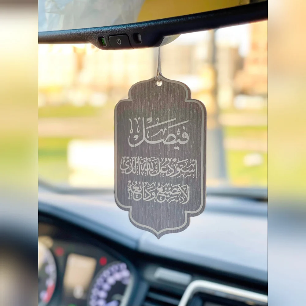 صورة المنتج المصغرة 3