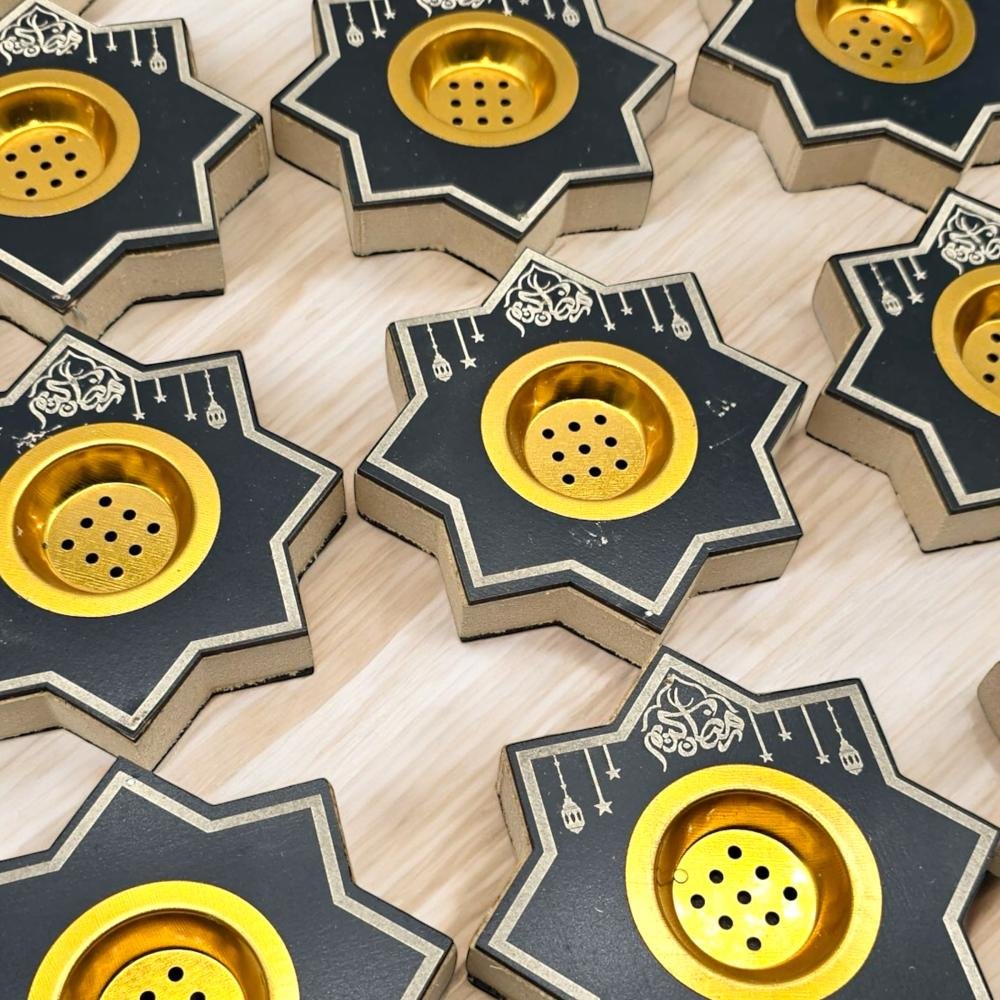 صورة المنتج المصغرة 2