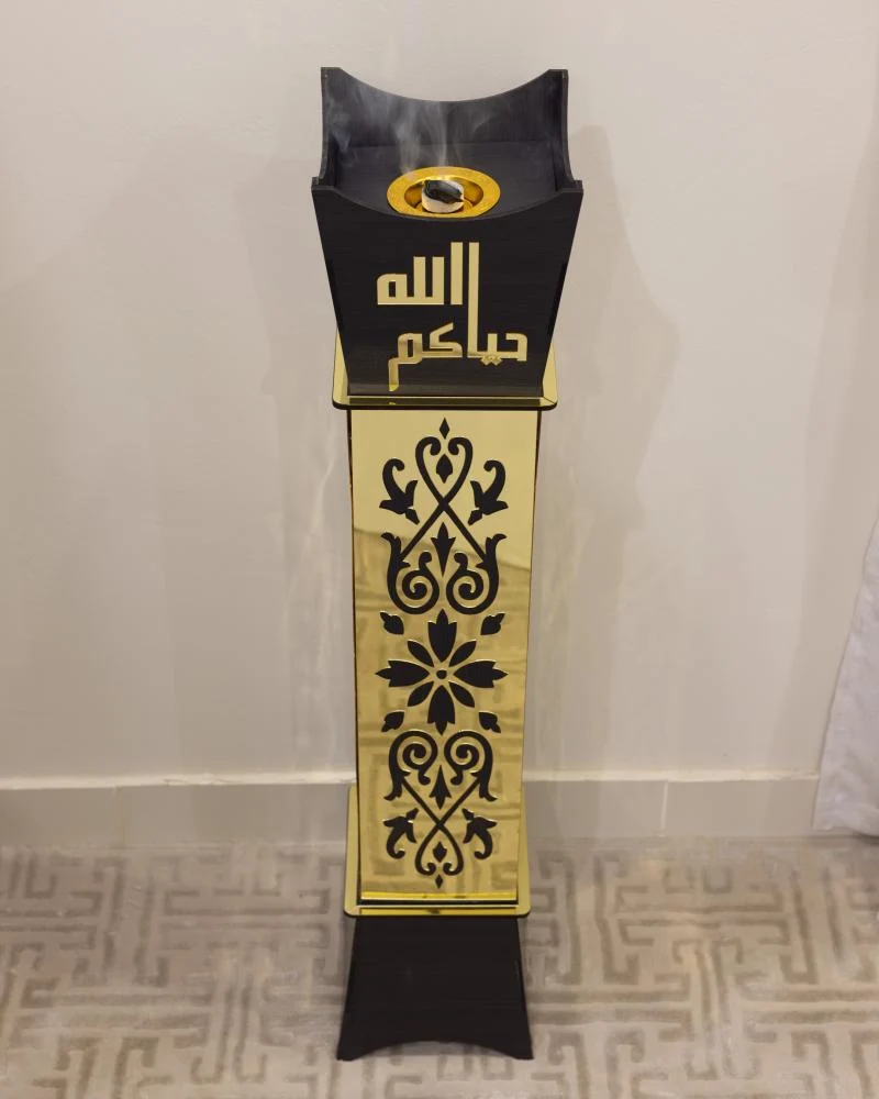 صورة المنتج المصغرة 3