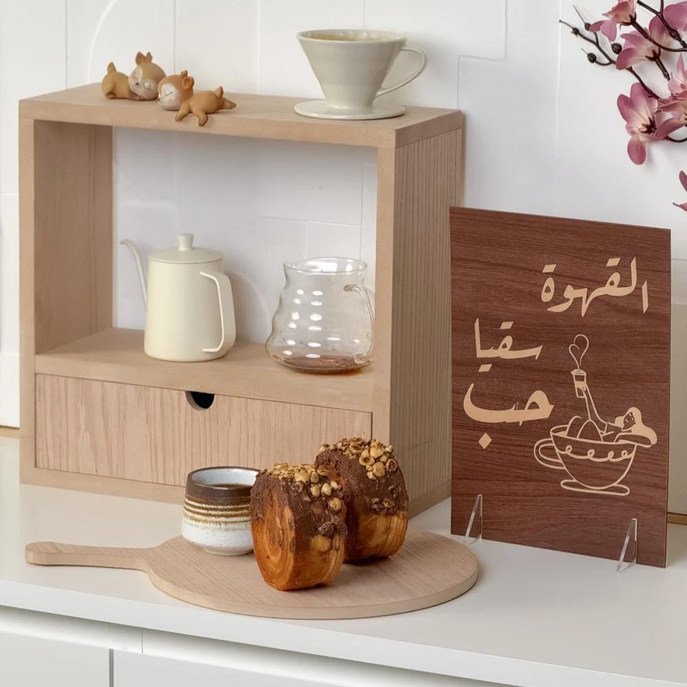 صورة المنتج المصغرة 2