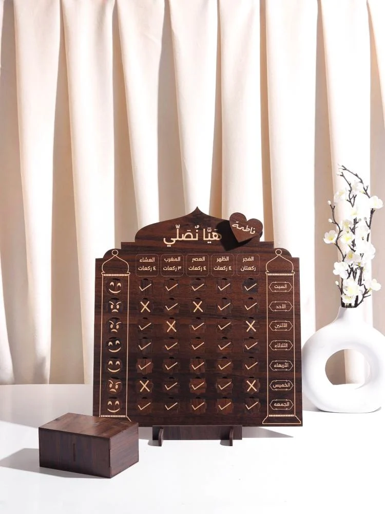 صورة المنتج المصغرة 4