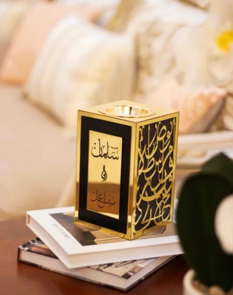 صورة المنتج المصغرة 7