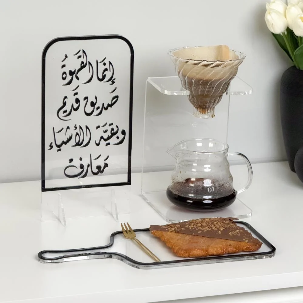صورة المنتج المصغرة 6