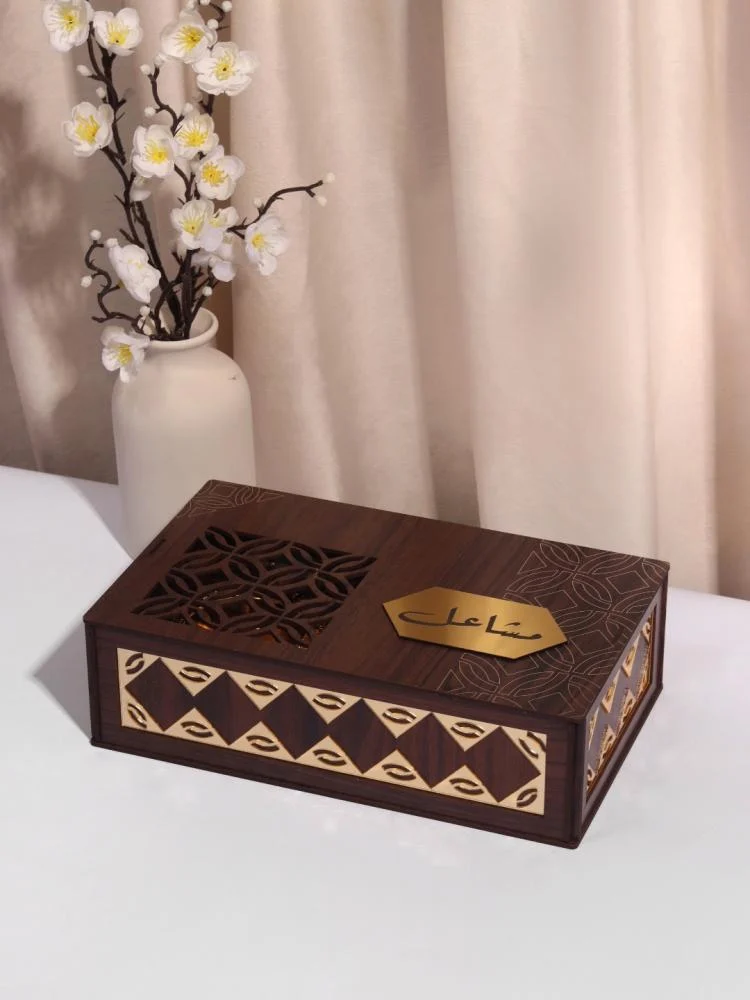 صورة المنتج المصغرة 2