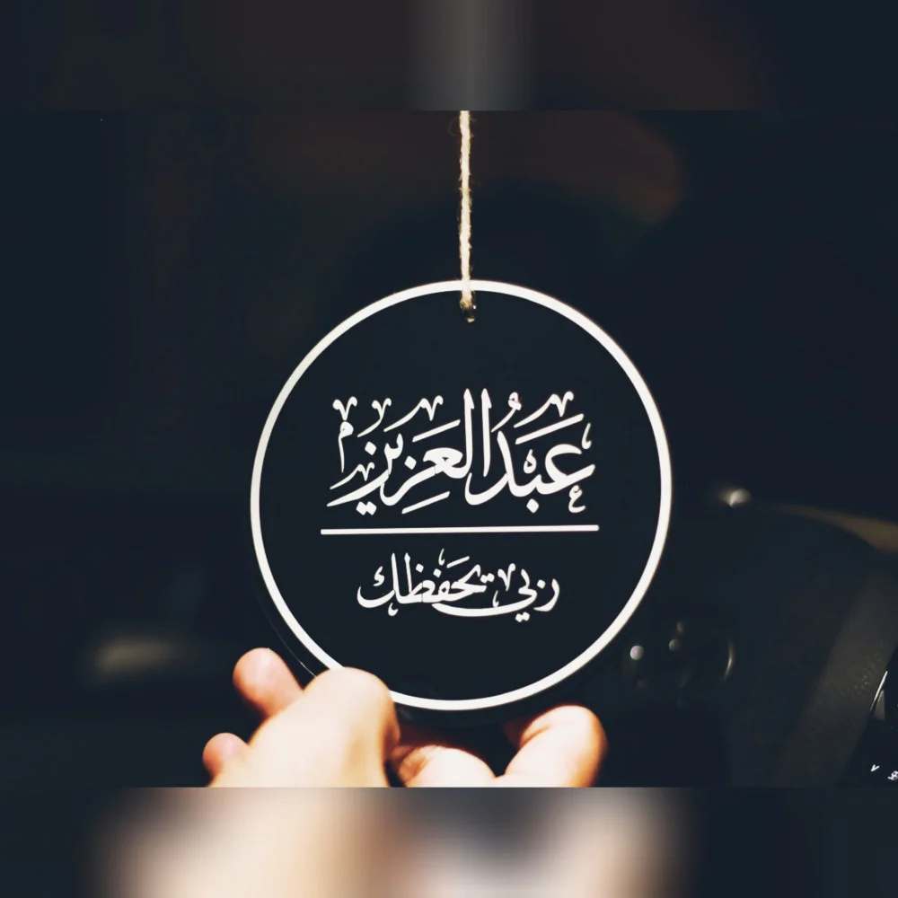 صورة المنتج المصغرة 5
