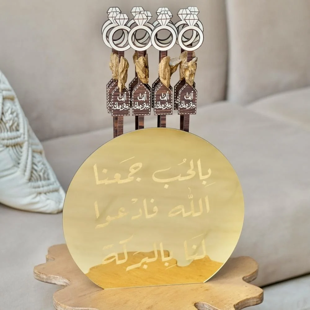 صورة المنتج المصغرة 3