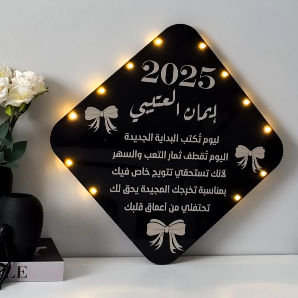 صورة المنتج المصغرة 2