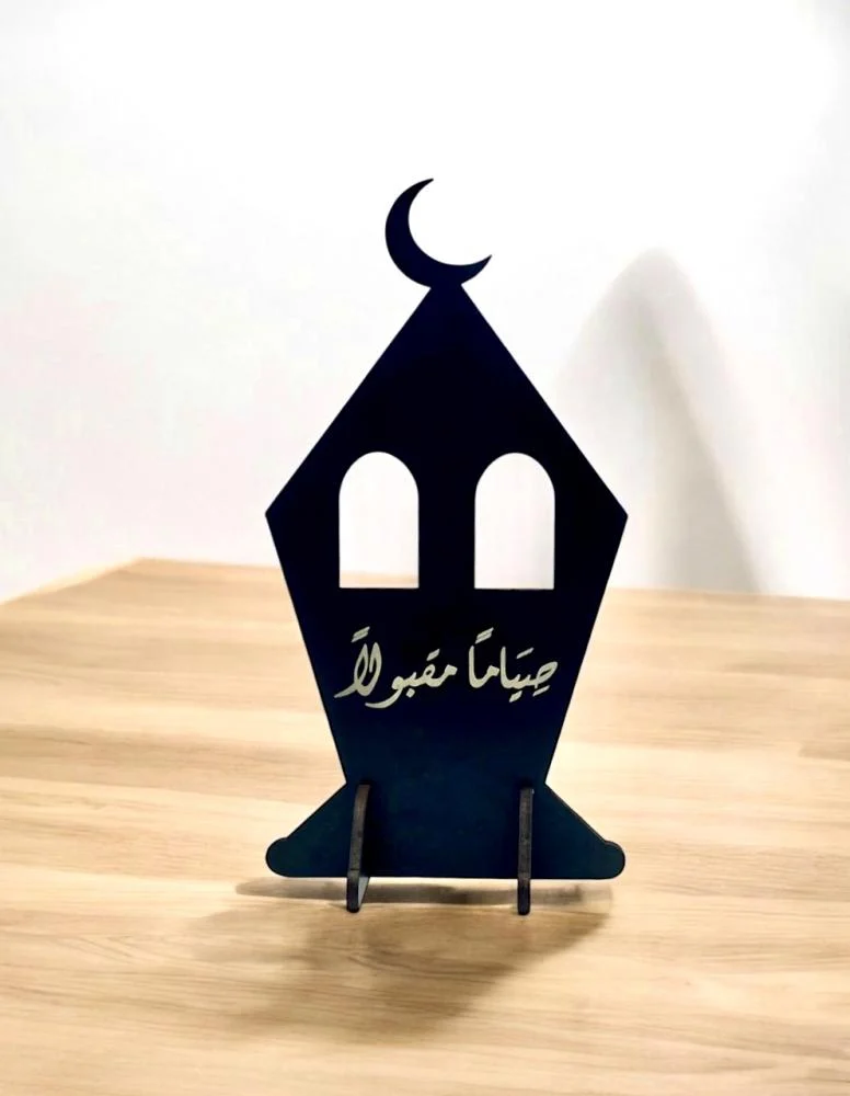 صورة المنتج المصغرة 2
