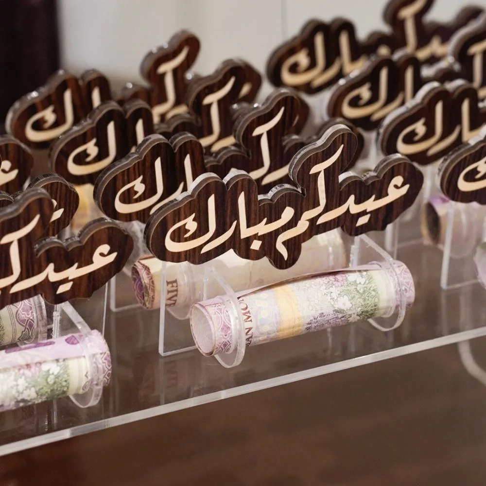 صورة المنتج المصغرة 2