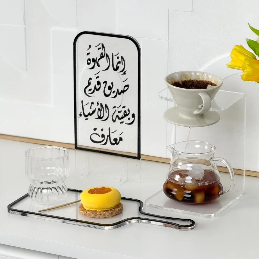 صورة المنتج المصغرة 5