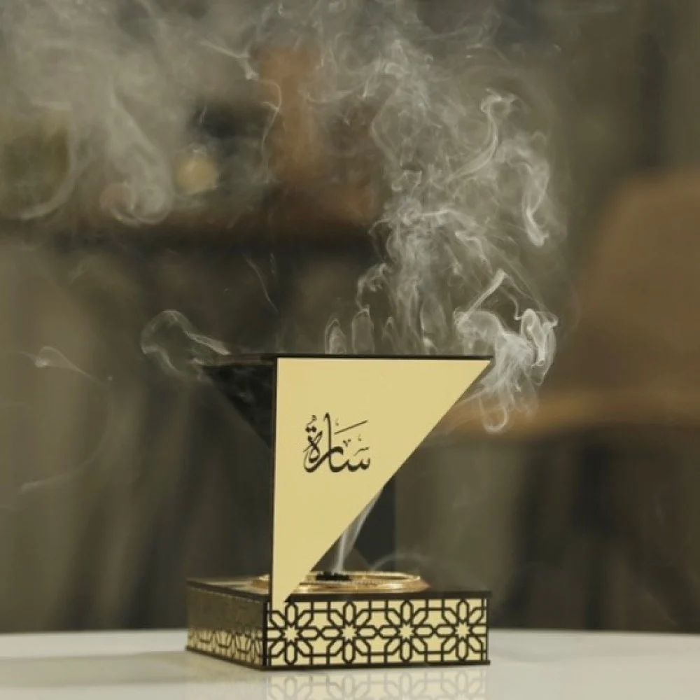 صورة المنتج المصغرة 6