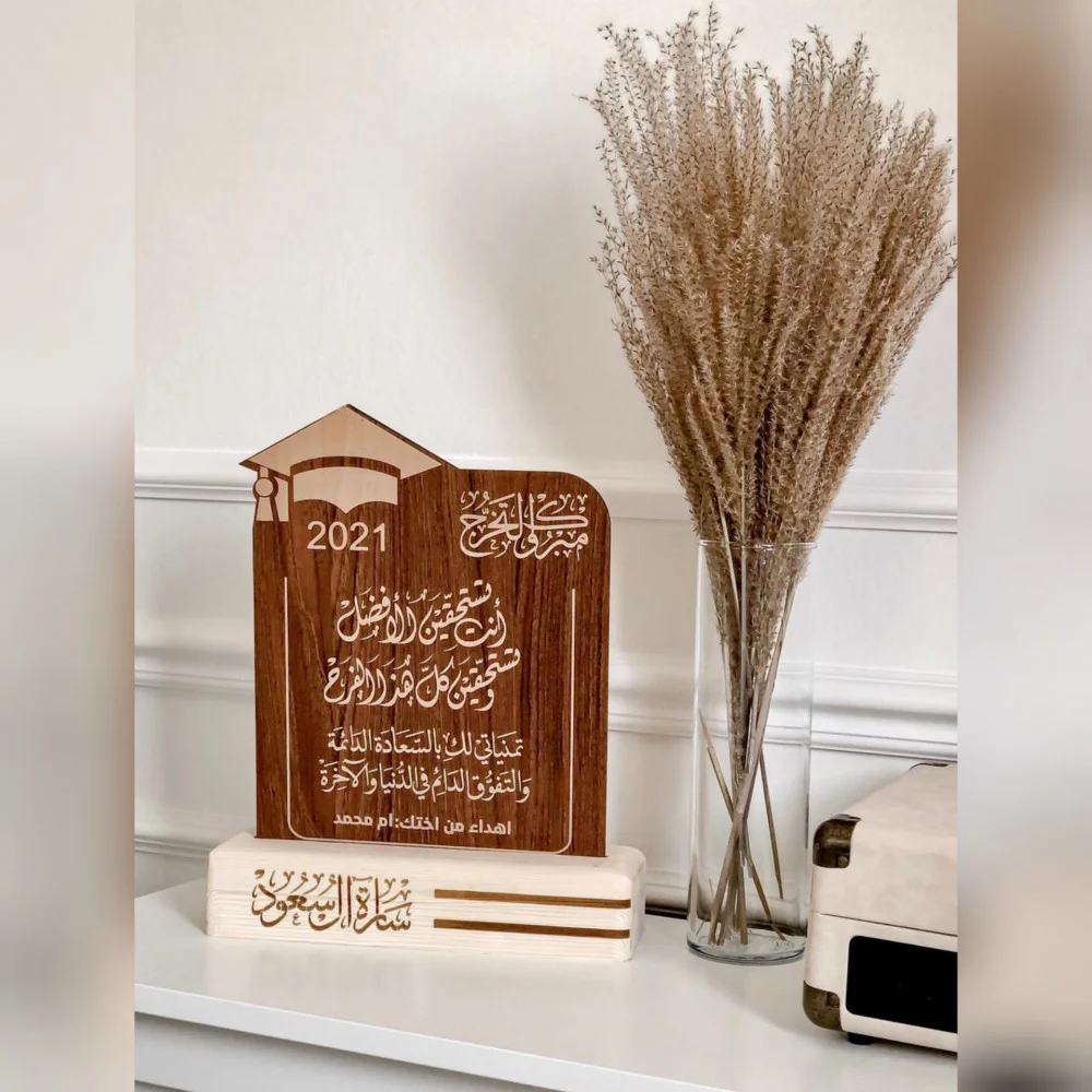 صورة المنتج المصغرة 2