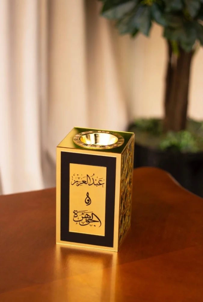 صورة المنتج المصغرة 5