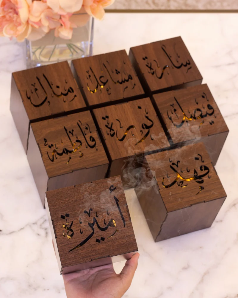صورة المنتج المصغرة 4