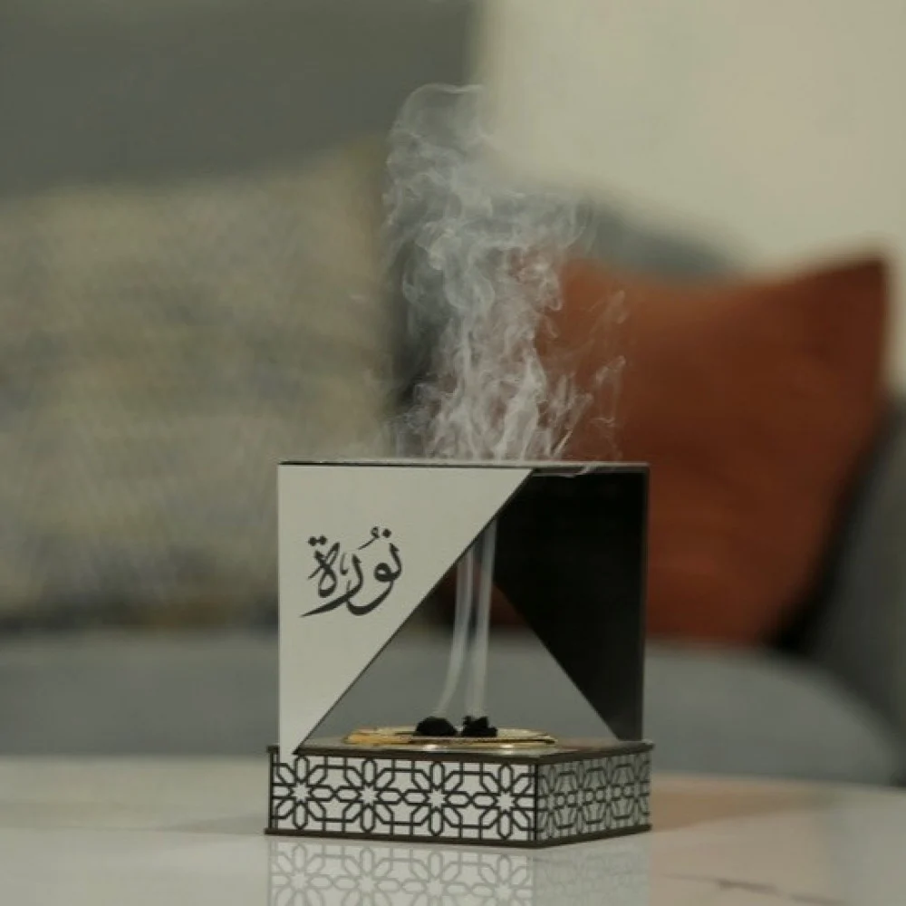 صورة المنتج المصغرة 3