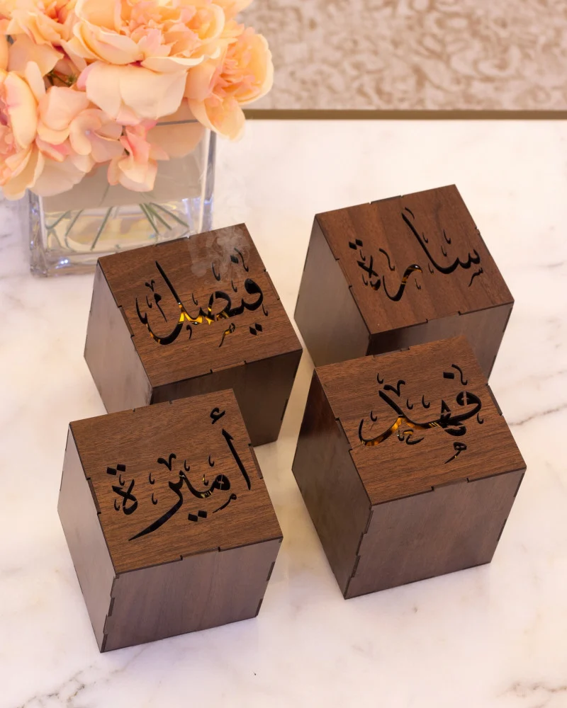 صورة المنتج المصغرة 2