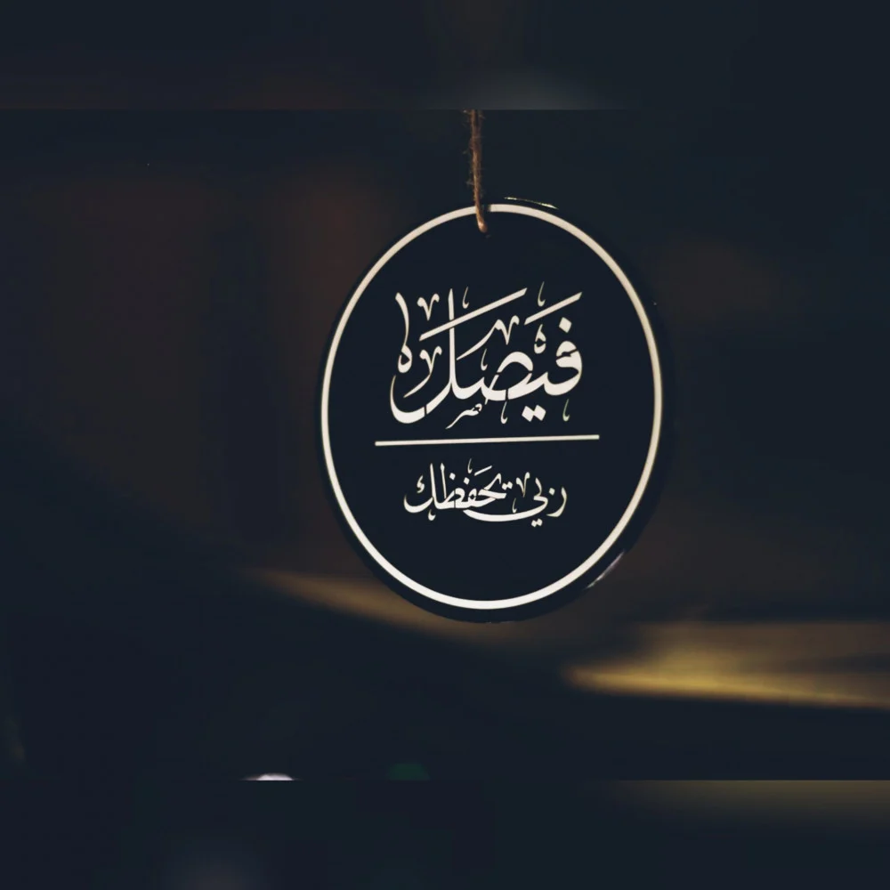 صورة المنتج المصغرة 4