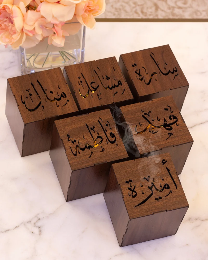 صورة المنتج المصغرة 3