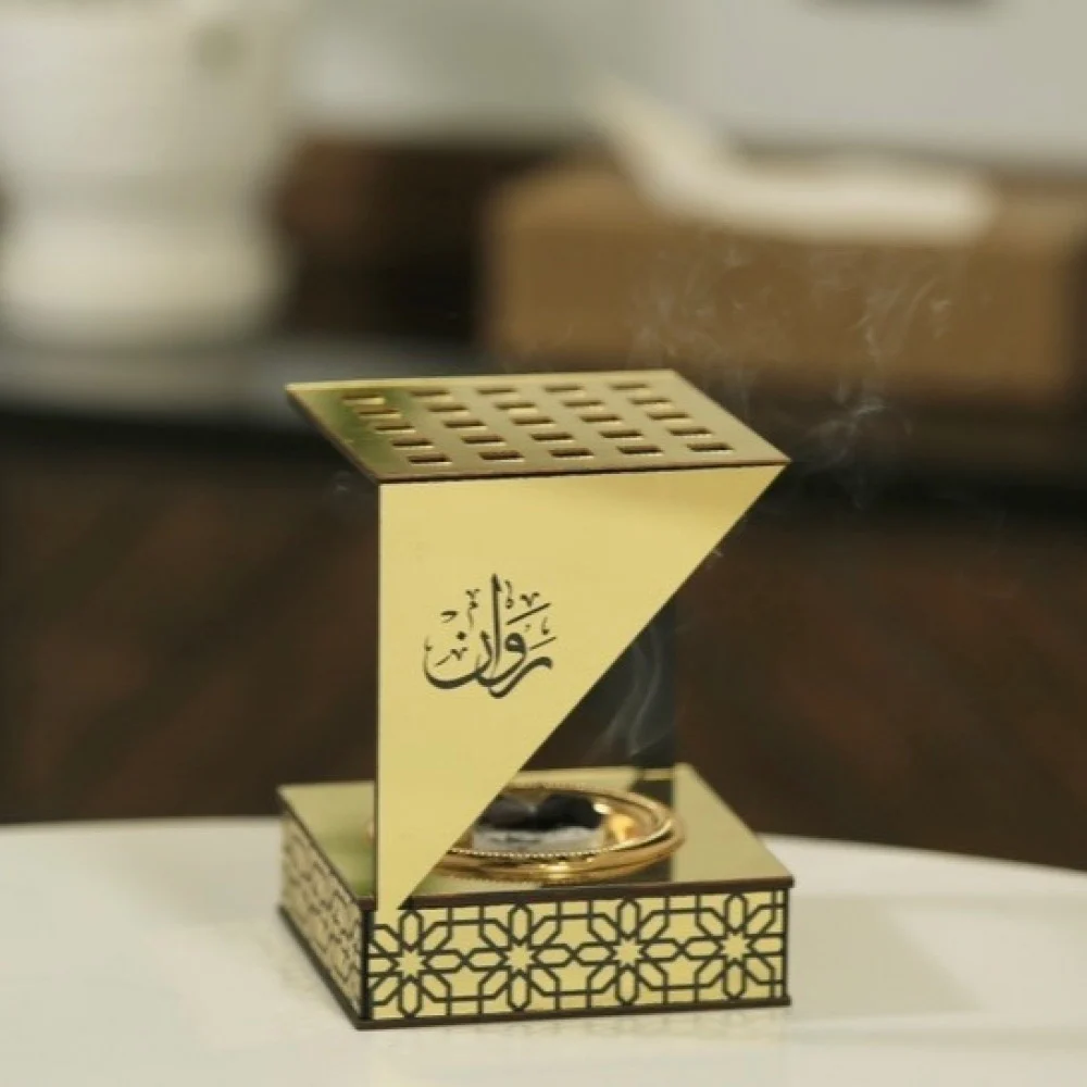 صورة المنتج المصغرة 5