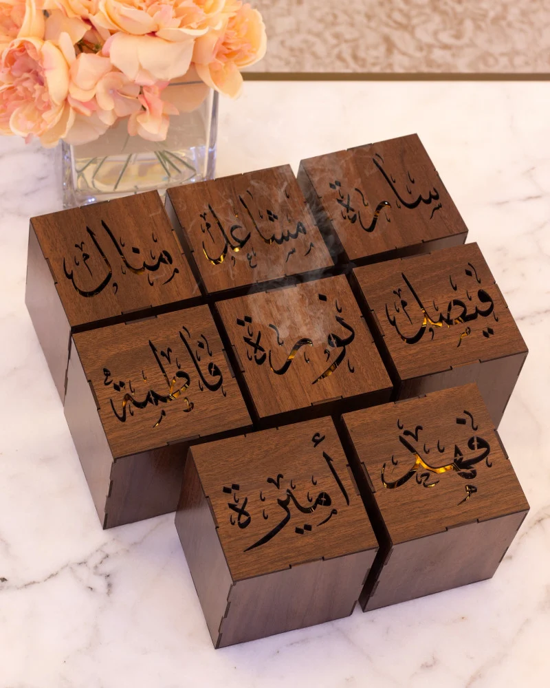 صورة المنتج المصغرة 3