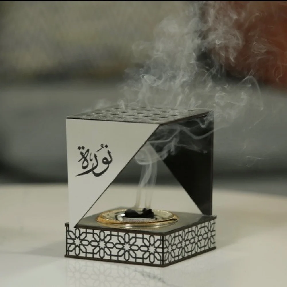 صورة المنتج المصغرة 7