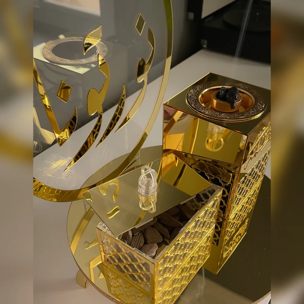 صورة المنتج المصغرة 2