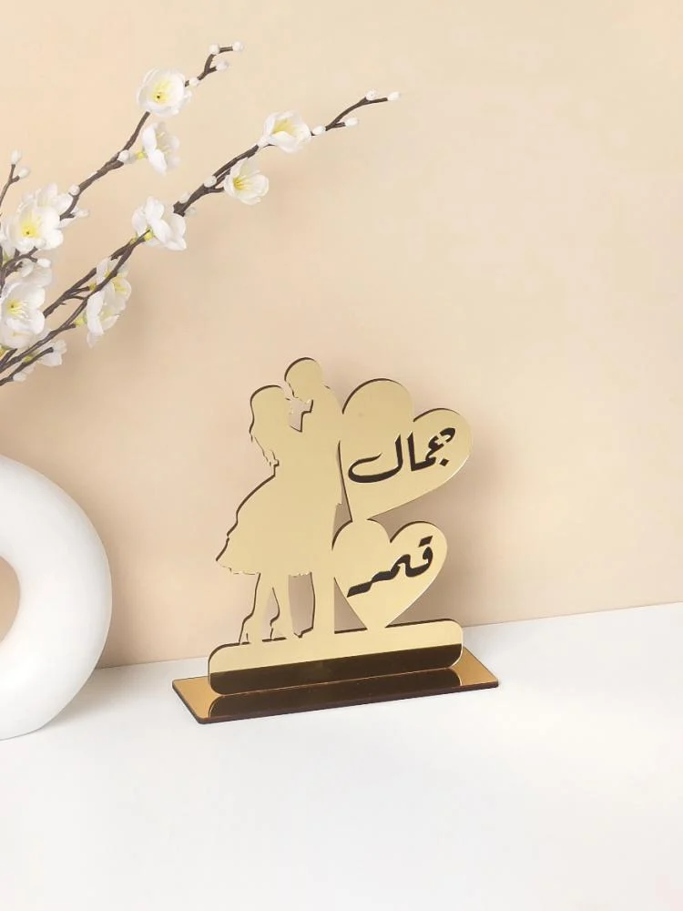 صورة المنتج المصغرة 3
