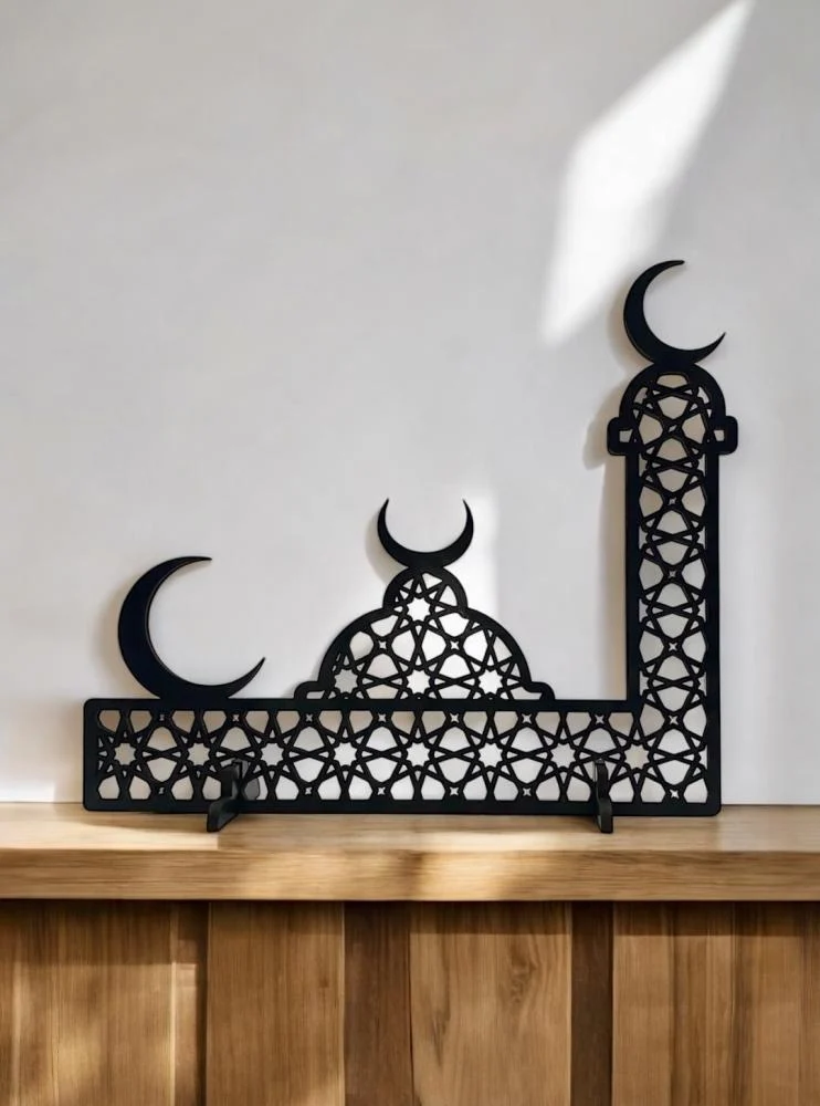 صورة المنتج المصغرة 2