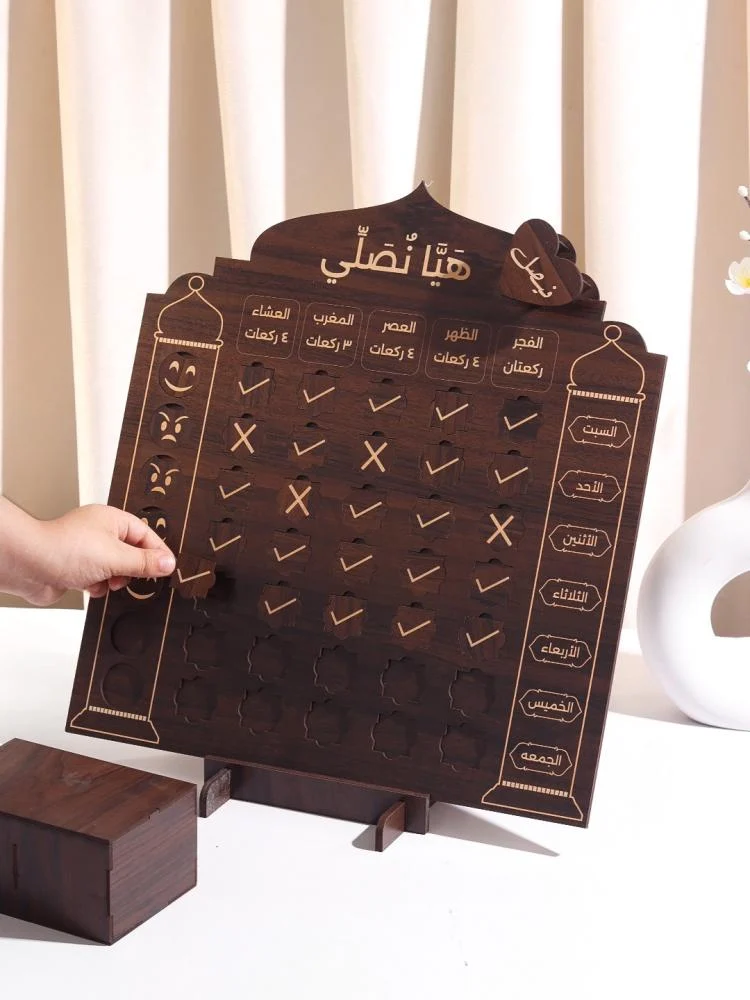 صورة المنتج المصغرة 2