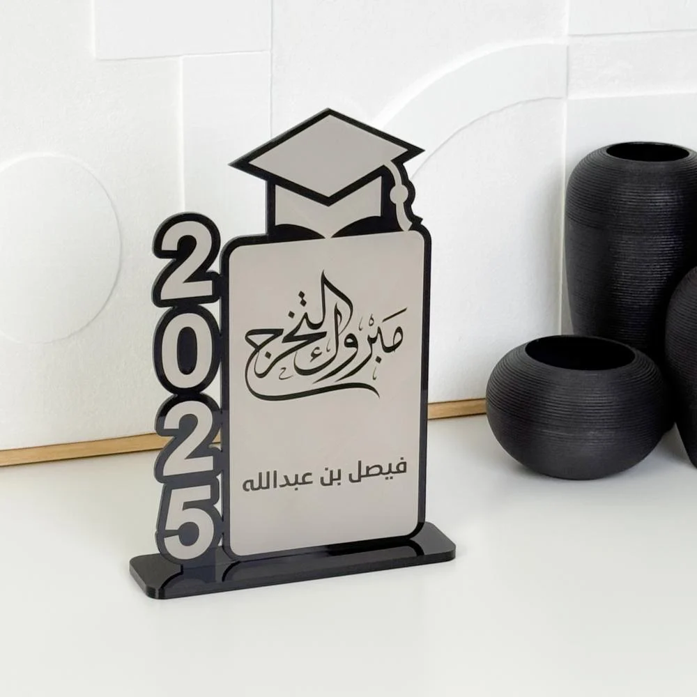 صورة المنتج المصغرة 2