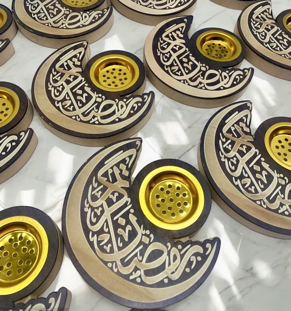 صورة المنتج المصغرة 3