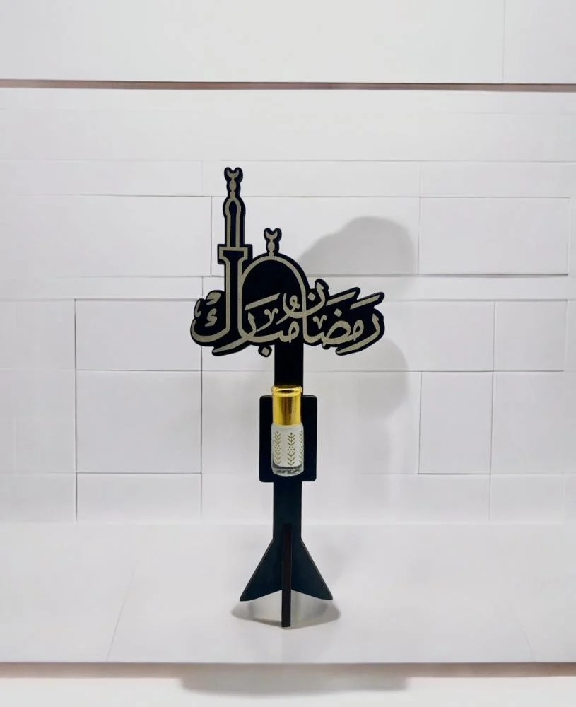 صورة المنتج المصغرة 2