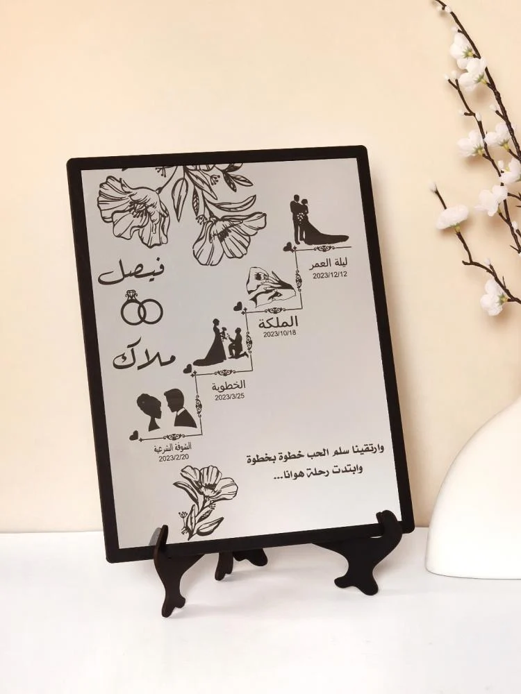 صورة المنتج المصغرة 5