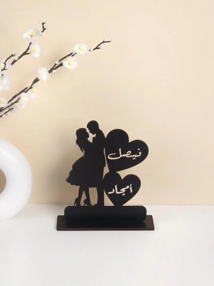 صورة المنتج المصغرة 4