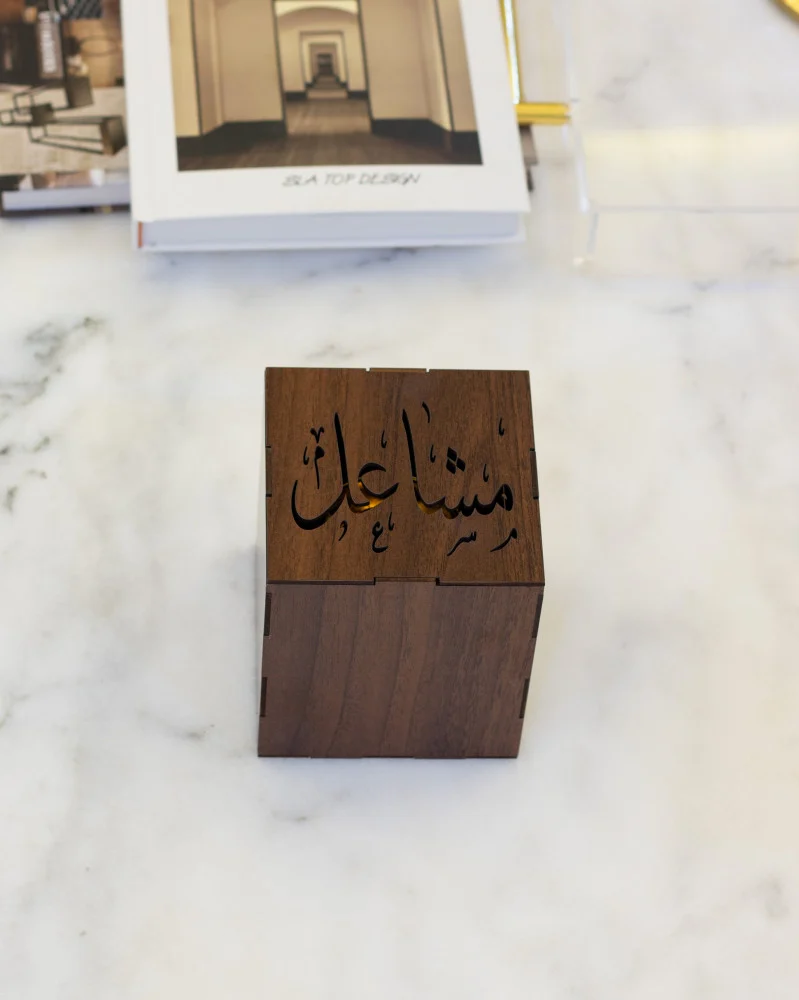 صورة المنتج المصغرة 4