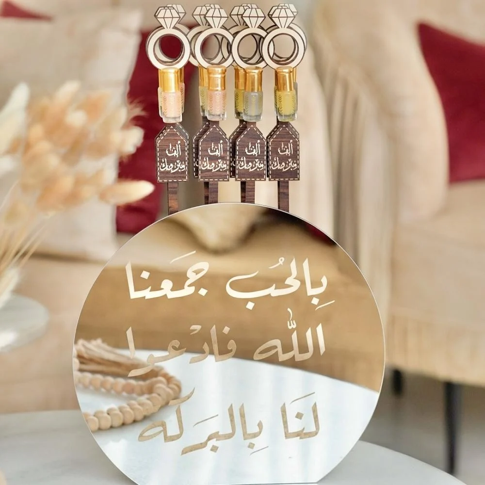 صورة المنتج المصغرة 5