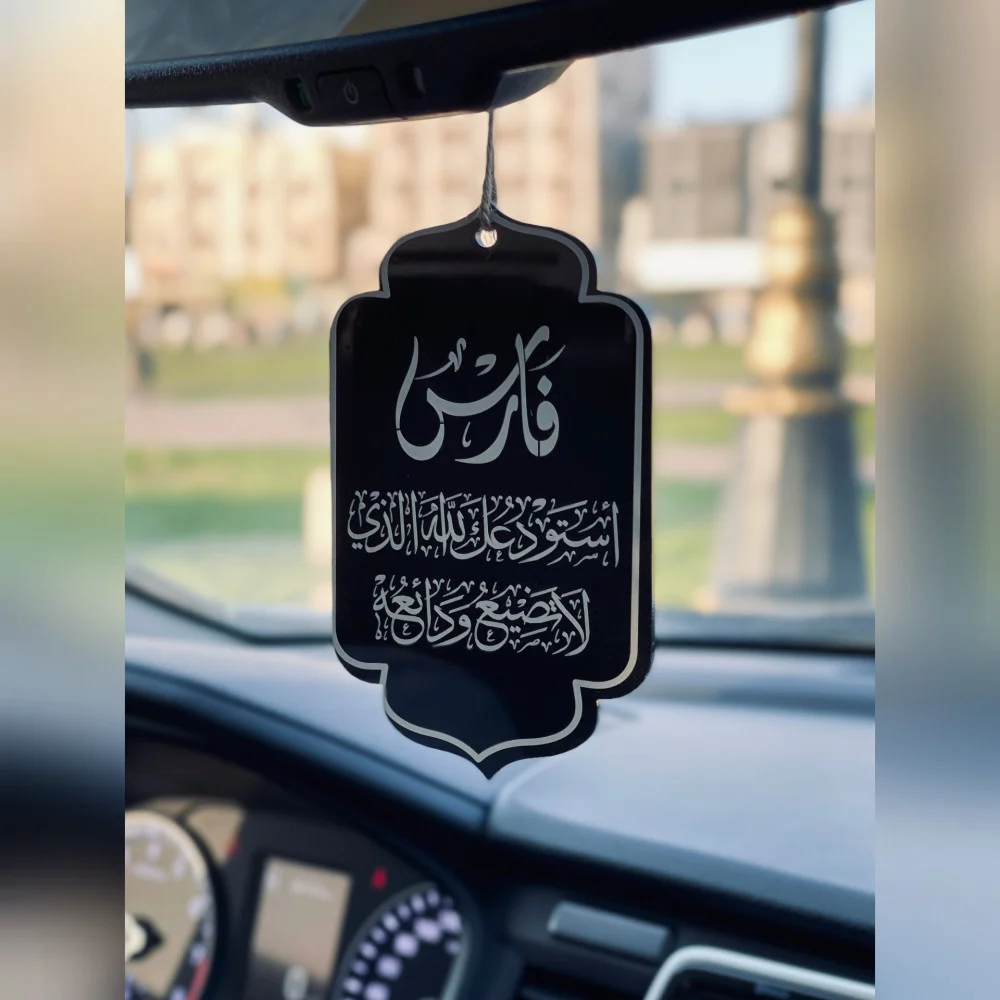 صورة المنتج المصغرة 4